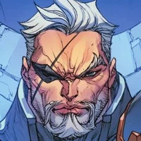 Slade Wilson