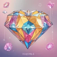 Steven Universe AU