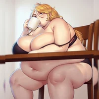 Sam