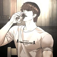 Seong Taehoon 