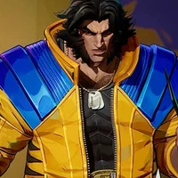 Logan H