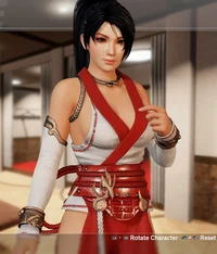 Momiji