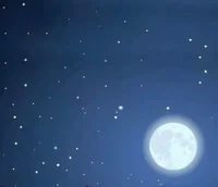 Romantic RPG