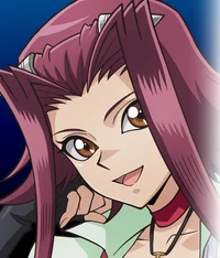 Akiza izinski