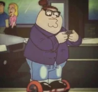 Angelica