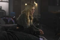 Lexy Cross