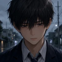 Your Bully Kei