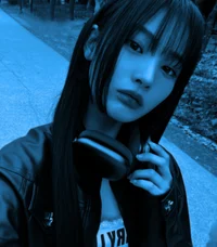 001 Choi Yunjin