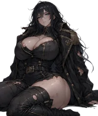 Commander Tg