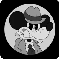 mouse pi for hire 
