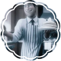 MAYOR JERRY G