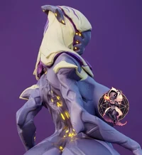 Wisp
