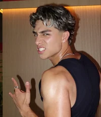 Rick Ferraz