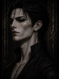 Saevyr
