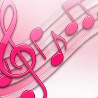 JJBA 00 DIVIDER