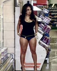 Mia