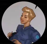 Kamora Collins
