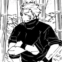 1JJK Sukuna Ryomen 
