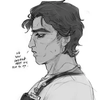 Barista Miguel