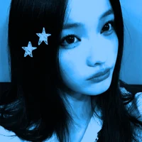 004 Hokazono Iroha