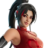 Dragonheart Demi