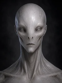 Ilyr