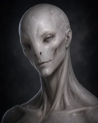 Ilyr