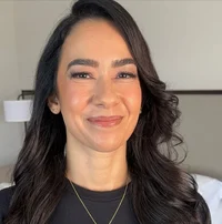 AJ Lee