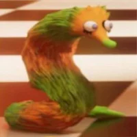 Wormo