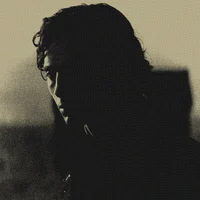 01 PAUL ATREIDES