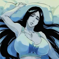 Unohana 