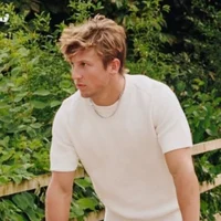 Liam Lawson