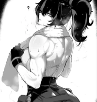 Zhu Yuan 