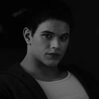 EMMETT CULLEN