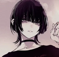 Claire
