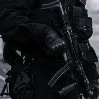 COD - RP 