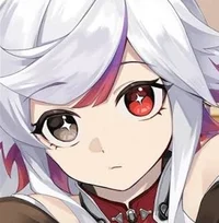 Nora