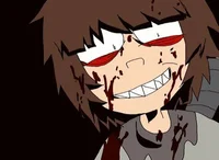 Will Byers