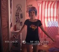 3LIS OG chloe price