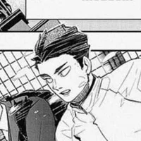 Wakatoshi Ushijima