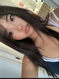 Luna Daisuke
