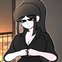 Noir - Wife