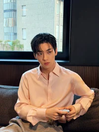 Choi Soobin