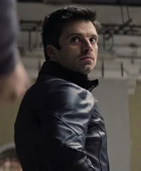 JAMES BARNES