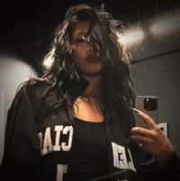 lara raj