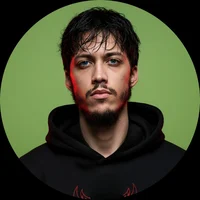Caio Henrique