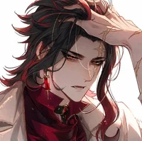 Lucien Valerius