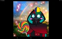 BOT REQUEST FORM
