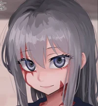 Sylvie