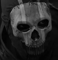 ghost - relapse